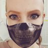 Profilbild von Gossipwoman 🦹‍♀️