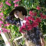 Profilbild von EMİNE MERVE