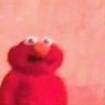 ok.'s profile picture
