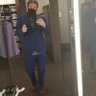 BRUCEISLOOSE's profile picture