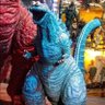 Cookezilla 的头像