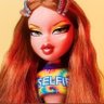 maría 👻 的头像
