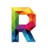 Reflex Games 的头像