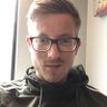 schöneralsguti's profile picture