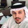 Фото профиля حسين بن بصيص