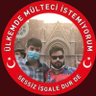 Profilbild von Z E K İ