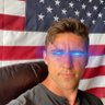 SOVEREIGN BRAH 🇺🇸🏛️⚡️'s profile picture
