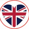 Фото профиля KazMc 🇬🇧🇬🇧🇬🇧