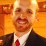 Darrell Swift's profile picture