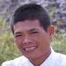 Profilbild von nguyễn vũ hải trường.
