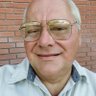 Waclaw Koscielniak's profile picture