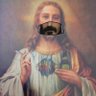 Simply Having A Wonderful Lot Jesus Time 🤳 profil fotoğrafı