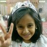 Profilbild von منيرة عمر