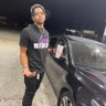 JayBrazy🉐 的头像