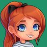 NightRogue's profile picture