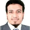 Tamer Elsonbaty's profile picture