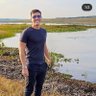 Facundo profil fotoğrafı