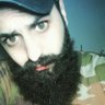 KURDI's profile picture