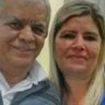 Gisele Mara Mariano Dos Santos profil fotoğrafı