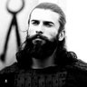 Фото профиля محمد ✨