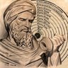 Achraff profil fotoğrafı
