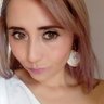 ✨JEWOW✨'s profile picture