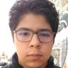 Miguel's profile picture