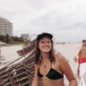 Lua diaz's profile picture