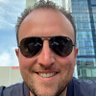 Eric Licata profil fotoğrafı