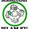 Dinardirham's profile picture