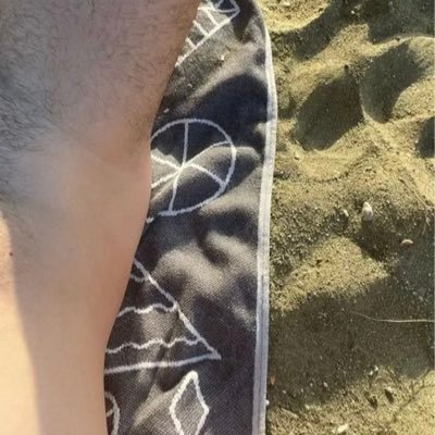 psolarisma's profile picture