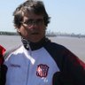 Фото профиля Carlos Alberto Jaimes Joya