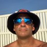 Larry Haag's profile picture