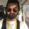 Profilbild von ربيع