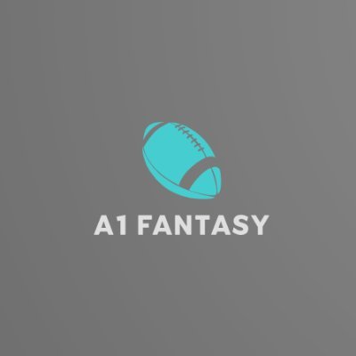 A1FantasySports's profile picture