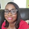 Kumba Esther Ngegba profil fotoğrafı