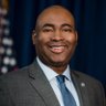 Jaime Harrison 的头像