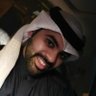 Meshal Alharbi's profile picture