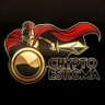 CryptoEstigma profil fotoğrafı