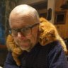 Profilbild von Jean-Luc ๐ฌ๐ฑ