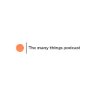 The Many Things Podcast's profile picture