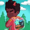 Фото профиля Hello Trilly