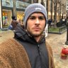 Profilbild von Mauricio Yanez