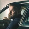 Profilbild von Robert Kirkman