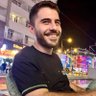 Cihan Aytunç Biçer 的头像