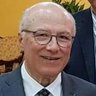 🇪🇨 ℂ𝕒𝕣𝕝𝕠𝕤 ℍ𝔼ℝ𝔼𝔻𝕀𝔸 𝔽𝕚𝕒𝕝𝕝𝕠 .·.'s profile picture