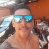 paulo roberto's profile picture