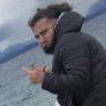 Profilbild von pau 🇦🇷