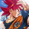 Profilbild von 5thYonkoGoku THE SUPREME GENSHIN FAN!