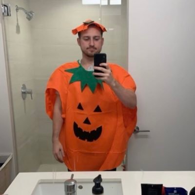 Justin's profile picture